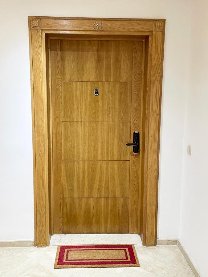 Peninsula Dar Bouazza Superbe Appartement En Residence Avec Piscine Activites Kültér fotó